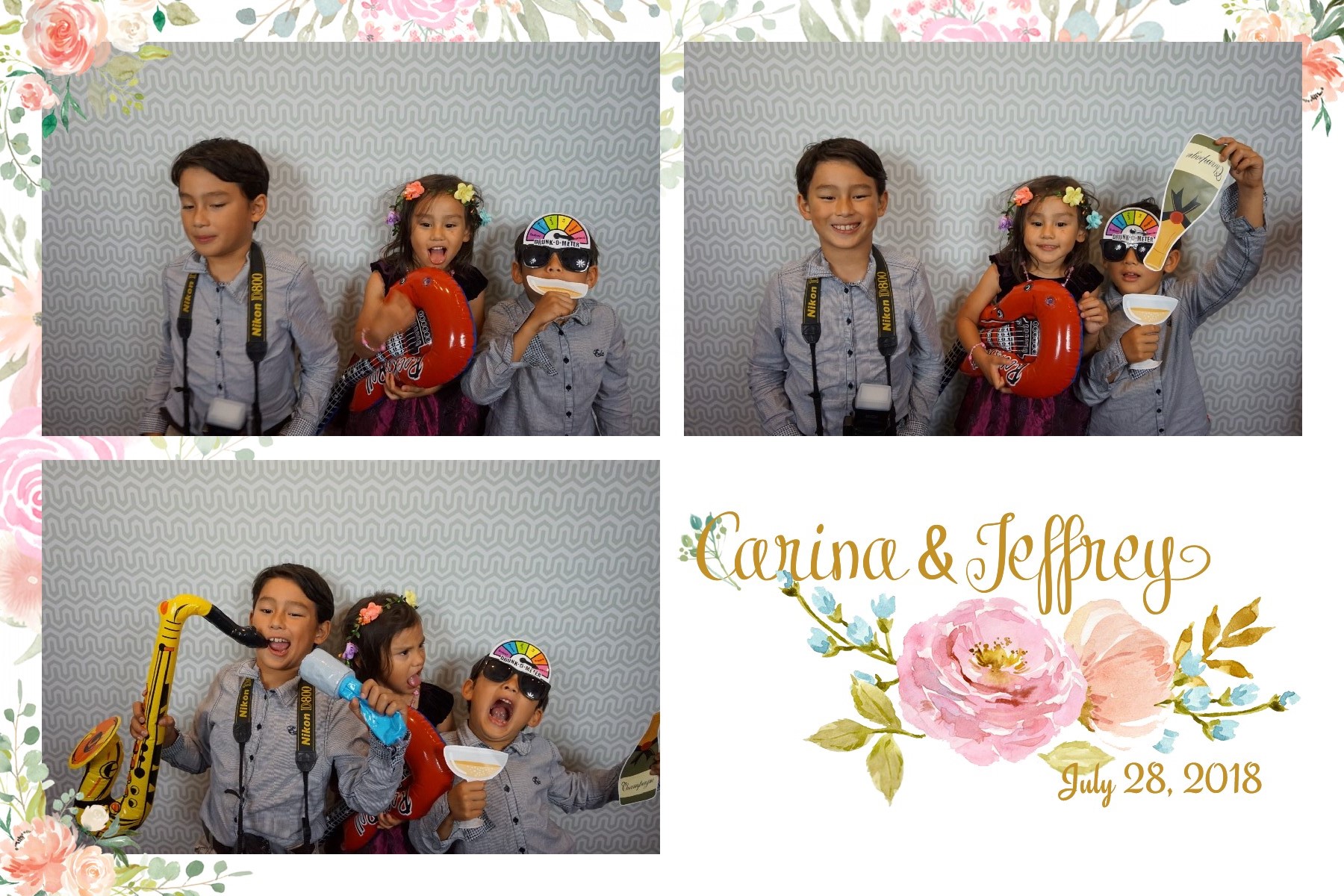 Carina & Jeffrey  (30)